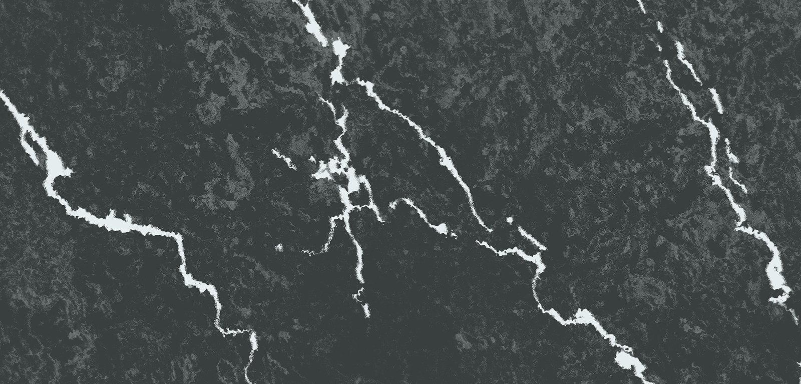 Noblle Quartz Q801 Beton Marquina Noblle Quartz Q801 Beton Marquina
