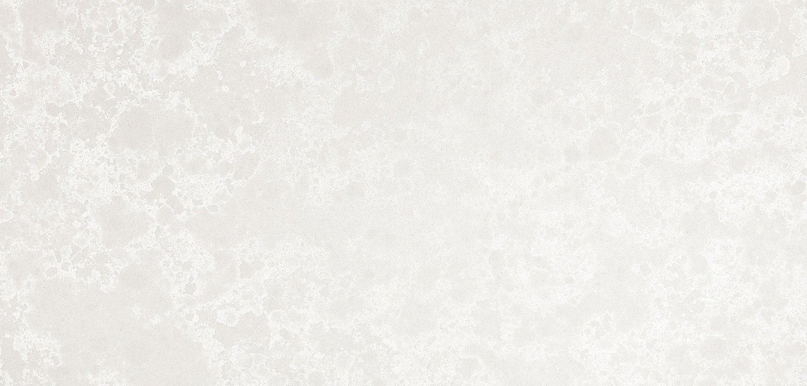Noblle Quartz Q811 Beton White Noblle Quartz Q811 Beton White