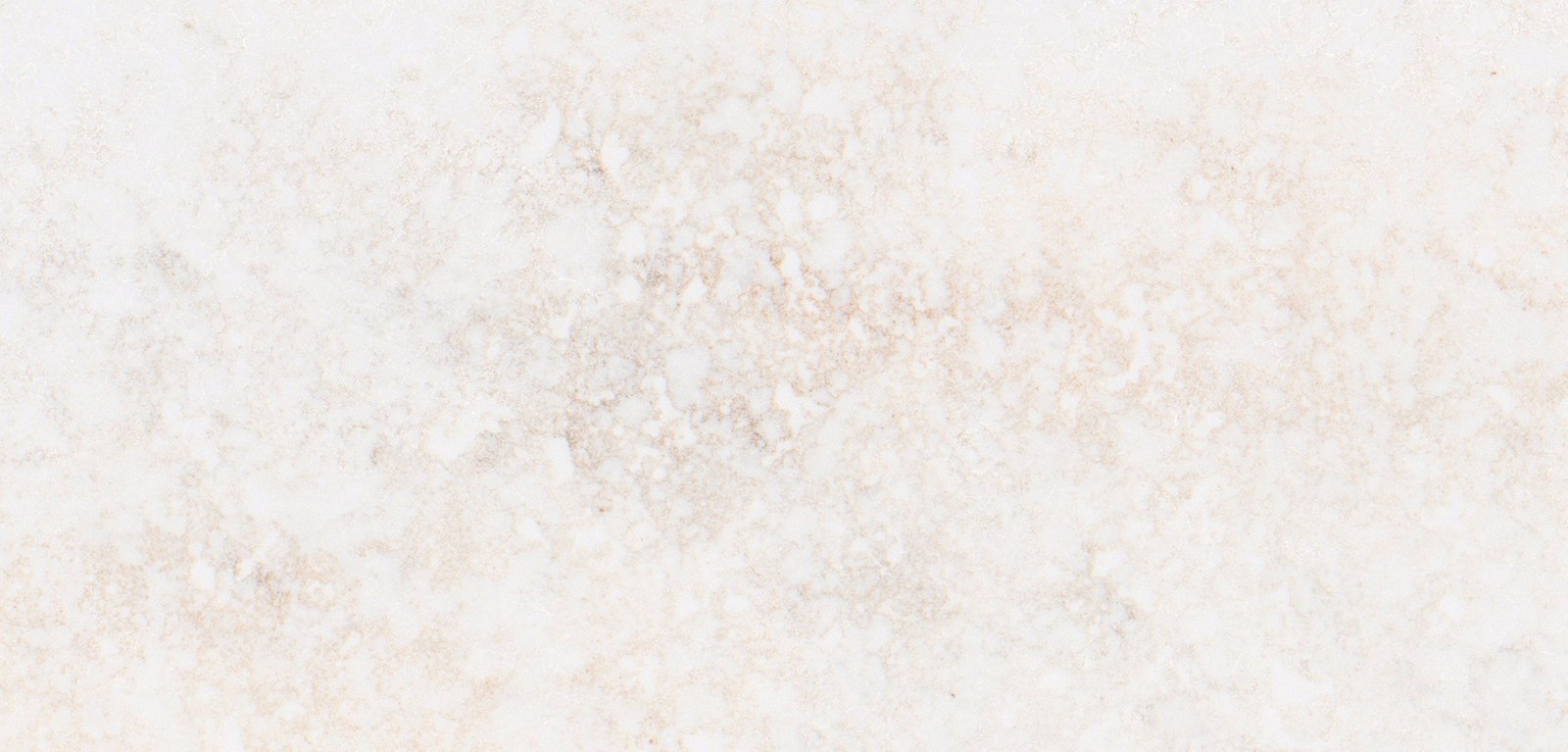 Noblle Quartz Q859 Beton Brass Noblle Quartz Q859 Beton Brass