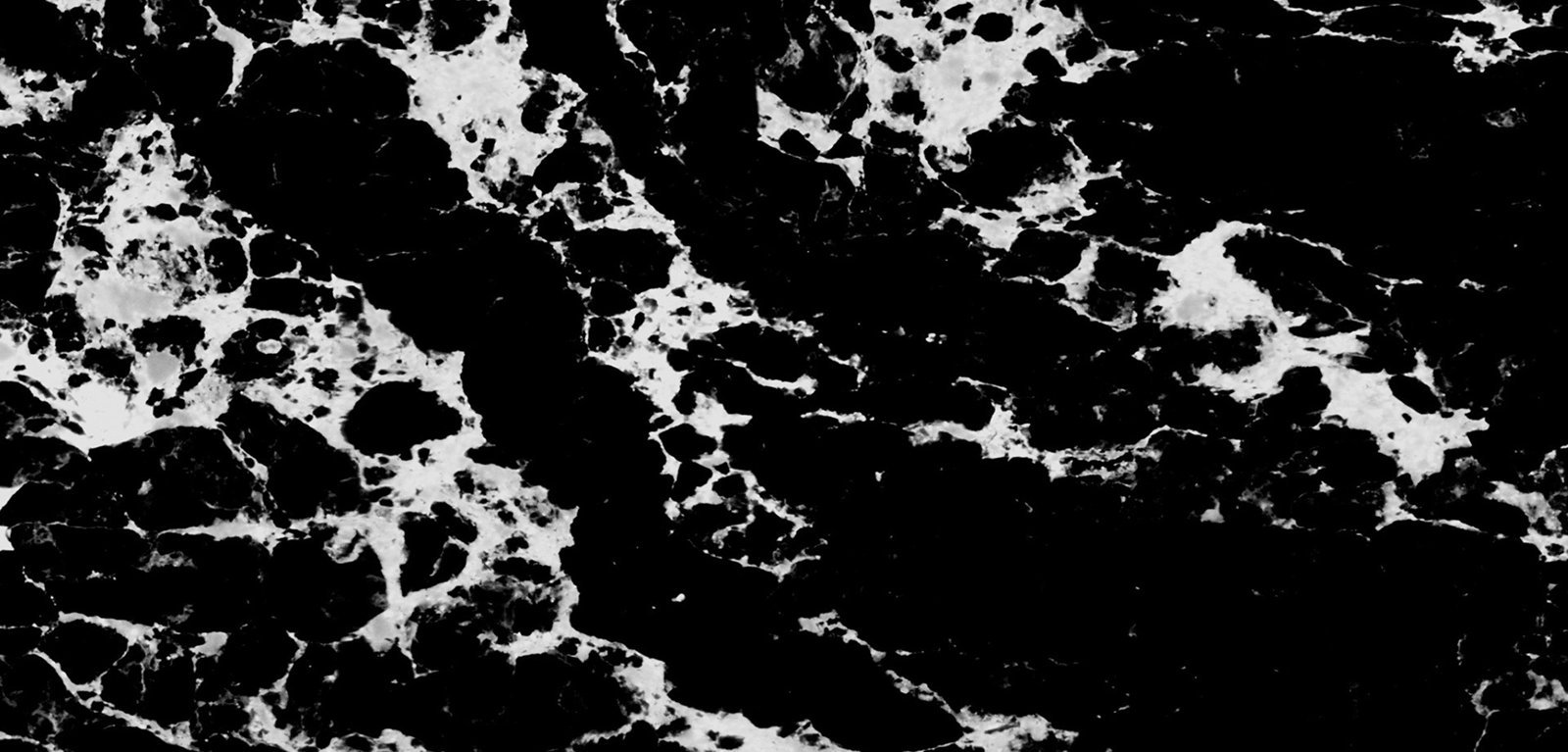 Noblle Quartz Q921 Arabescato Black Noblle Quartz Q921 Arabescato Black