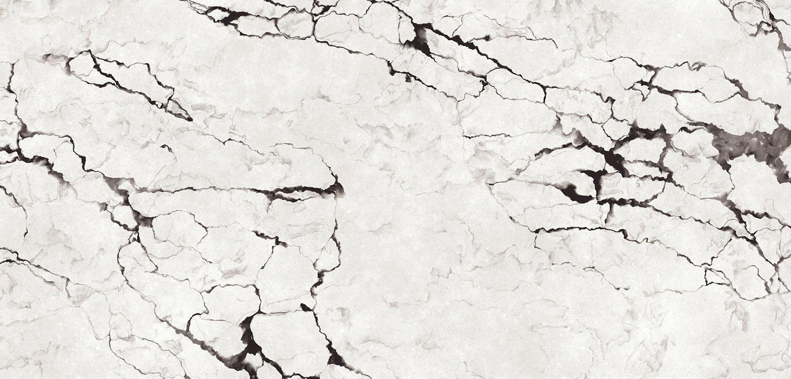 Noblle Quartz Q923 Arabescato Corchia Noblle Quartz Q923 Arabescato Corchia