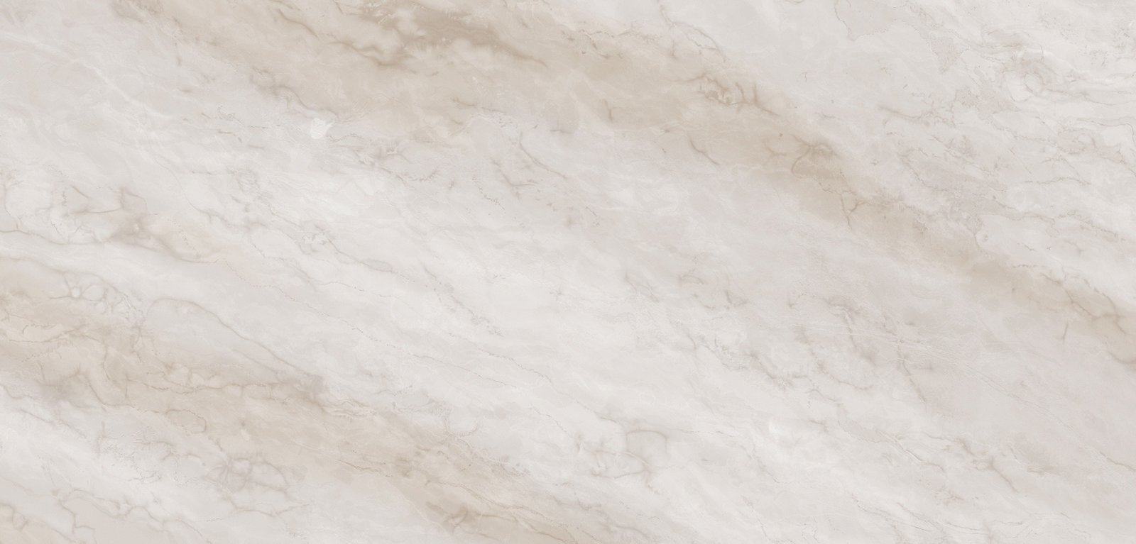 Noblle Quartz Q931 Hazel Noblle Quartz Q931 Hazel