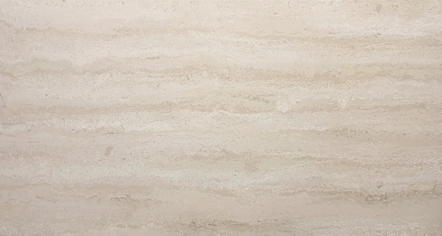 Primax Quartz 321 Travertine Primax Quartz 321 Travertine