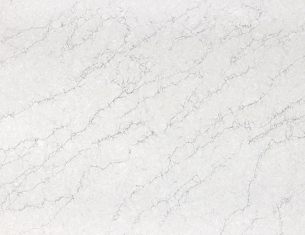 Quantra 7511 Botticelli Quantra 7511 Botticelli