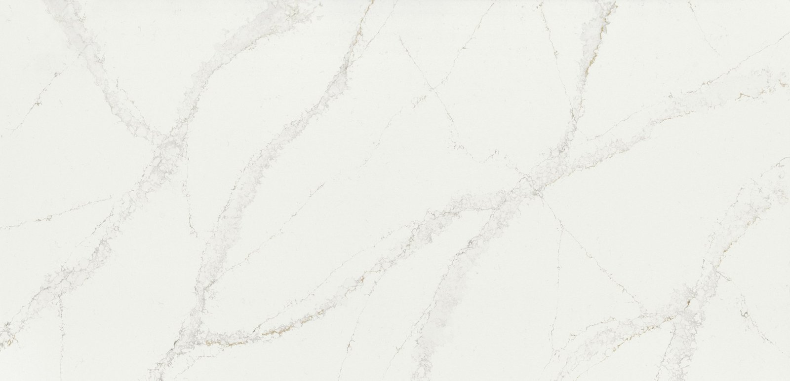 Silestone Bronze Rivers Silestone Bronze Rivers