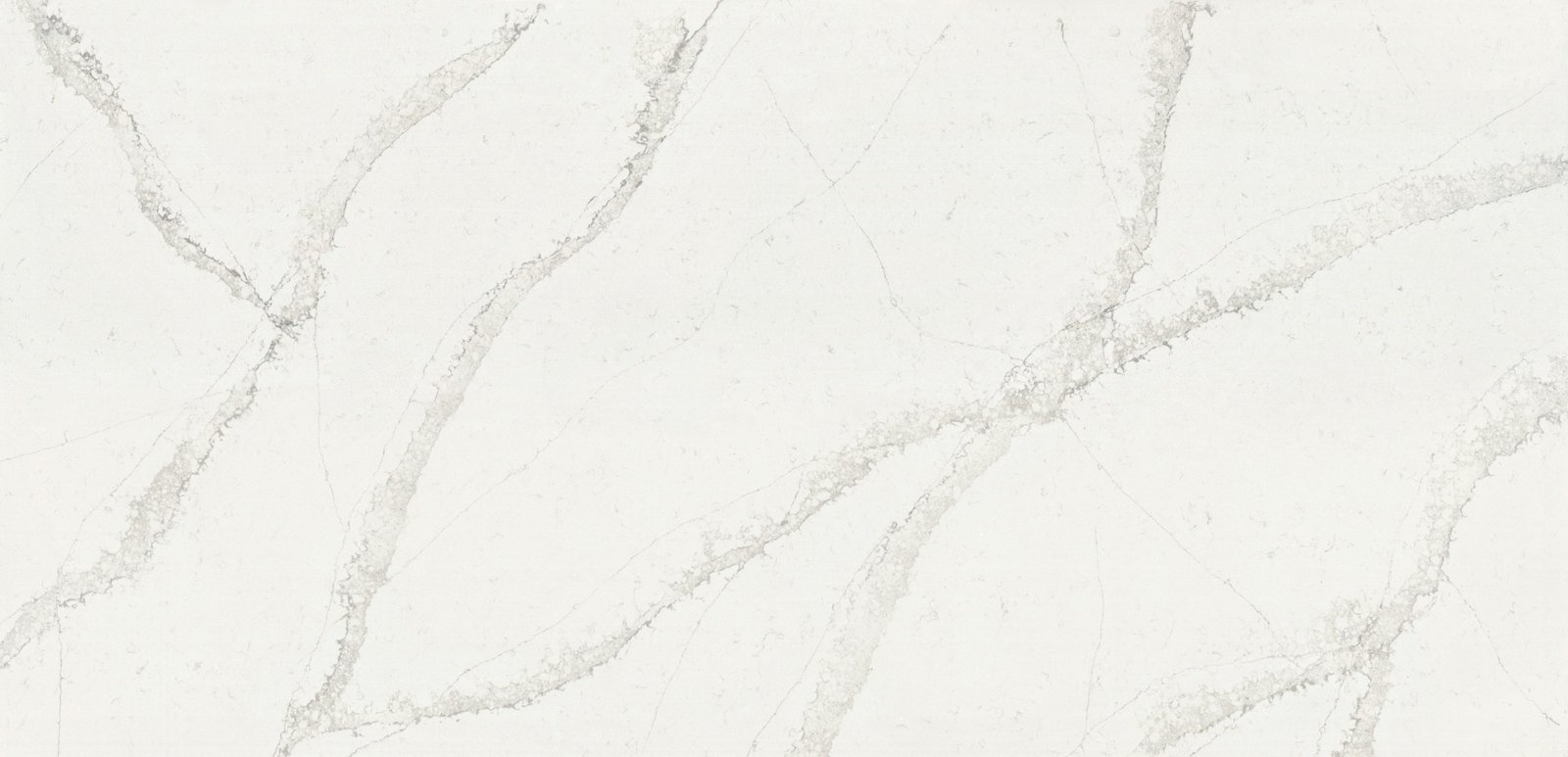 Silestone Calacata Themis Silestone Calacata Themis
