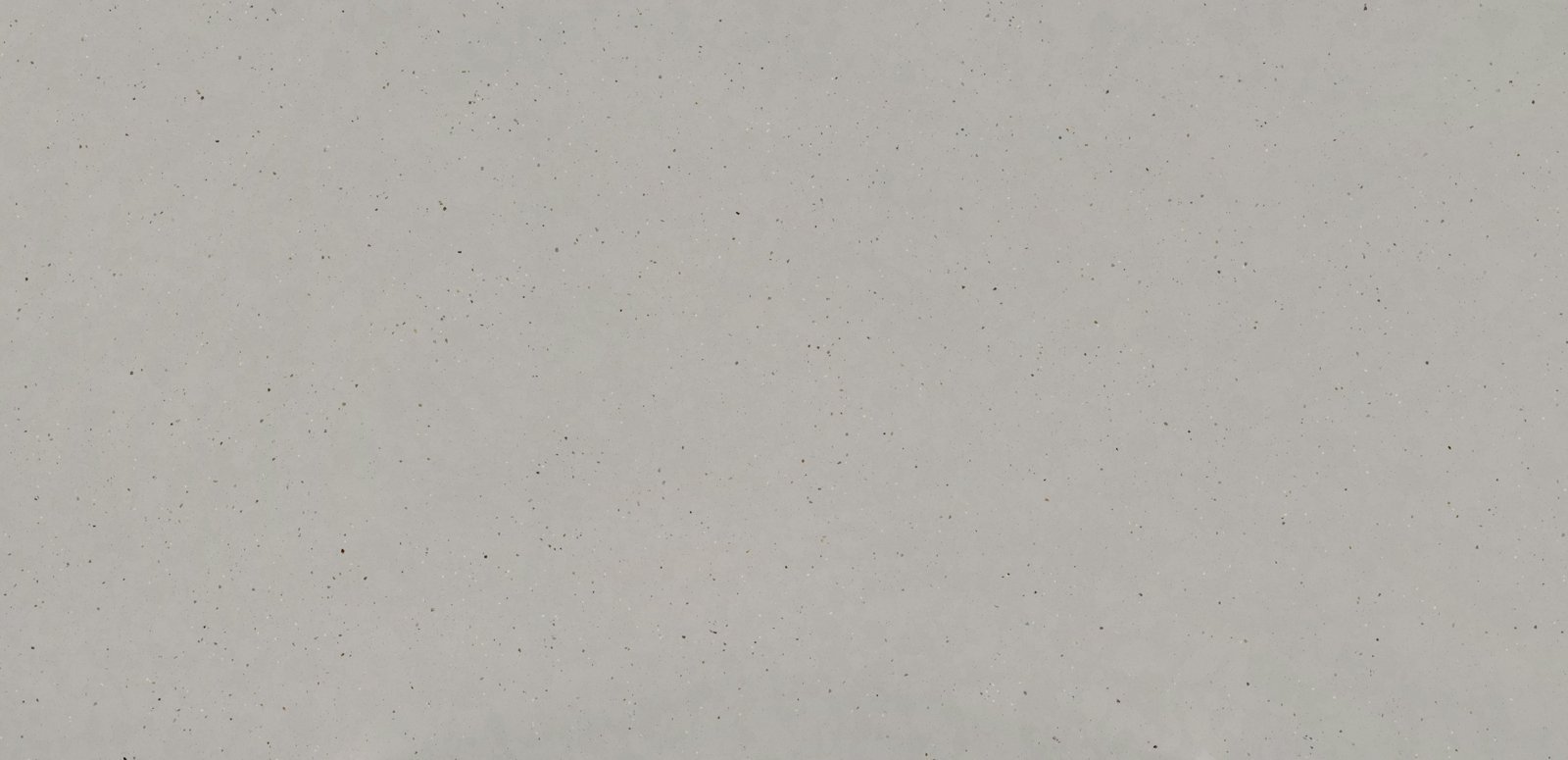 Silestone Concrete Pulse Silestone Concrete Pulse