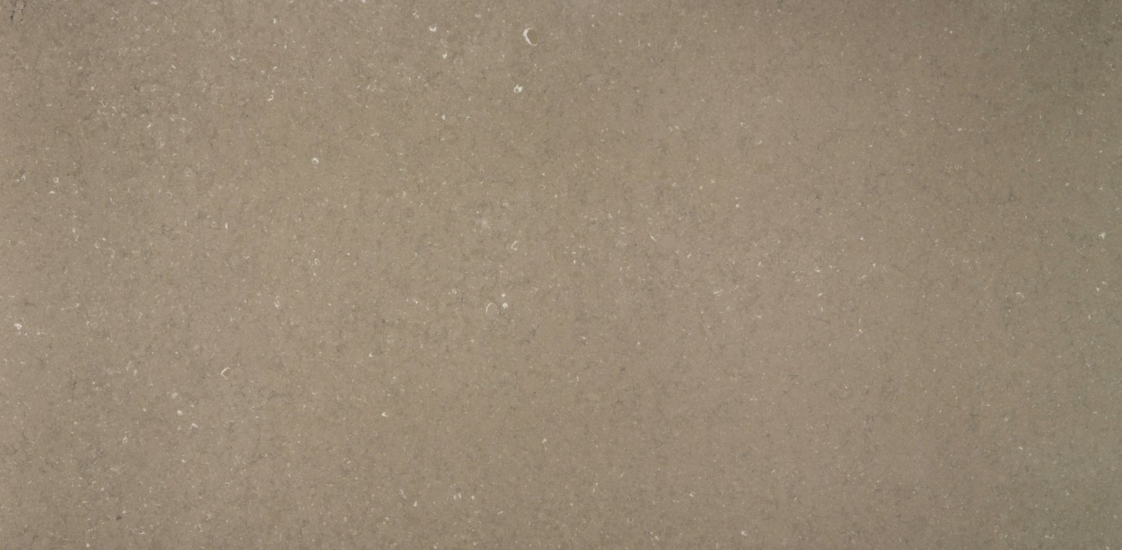 Silestone Coral Clay Colour Silestone Coral Clay Colour