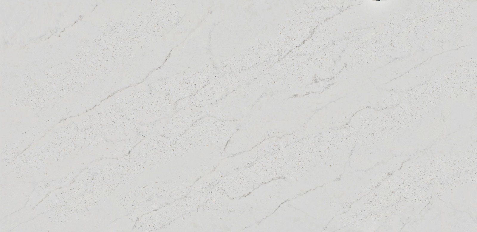 Silestone Eclectic Pearl Silestone Eclectic Pearl