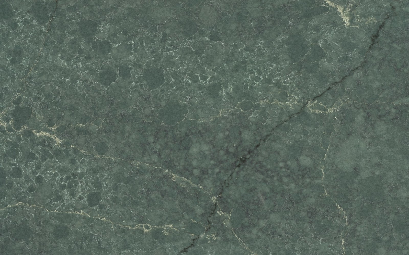 Silestone Jardin Emerald Silestone Jardin Emerald