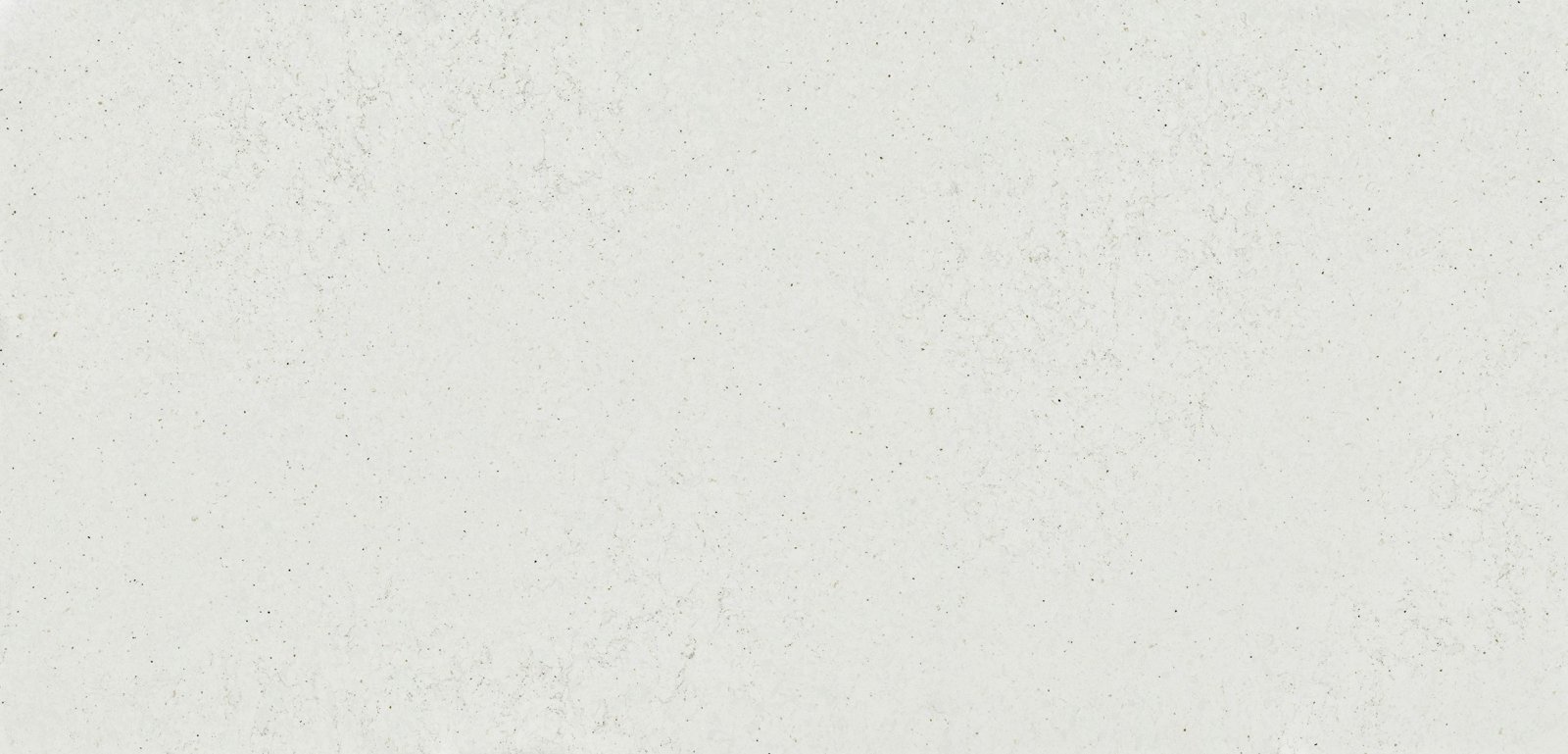Silestone Lime Delight Silestone Lime Delight