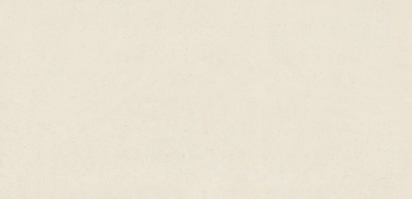 Silestone Linen Cream Silestone Linen Cream