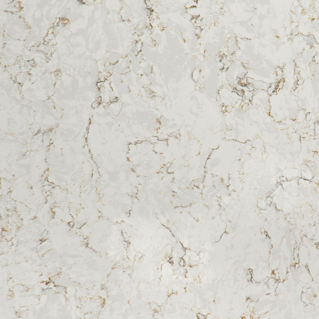 Silestone Lusso Silestone Lusso