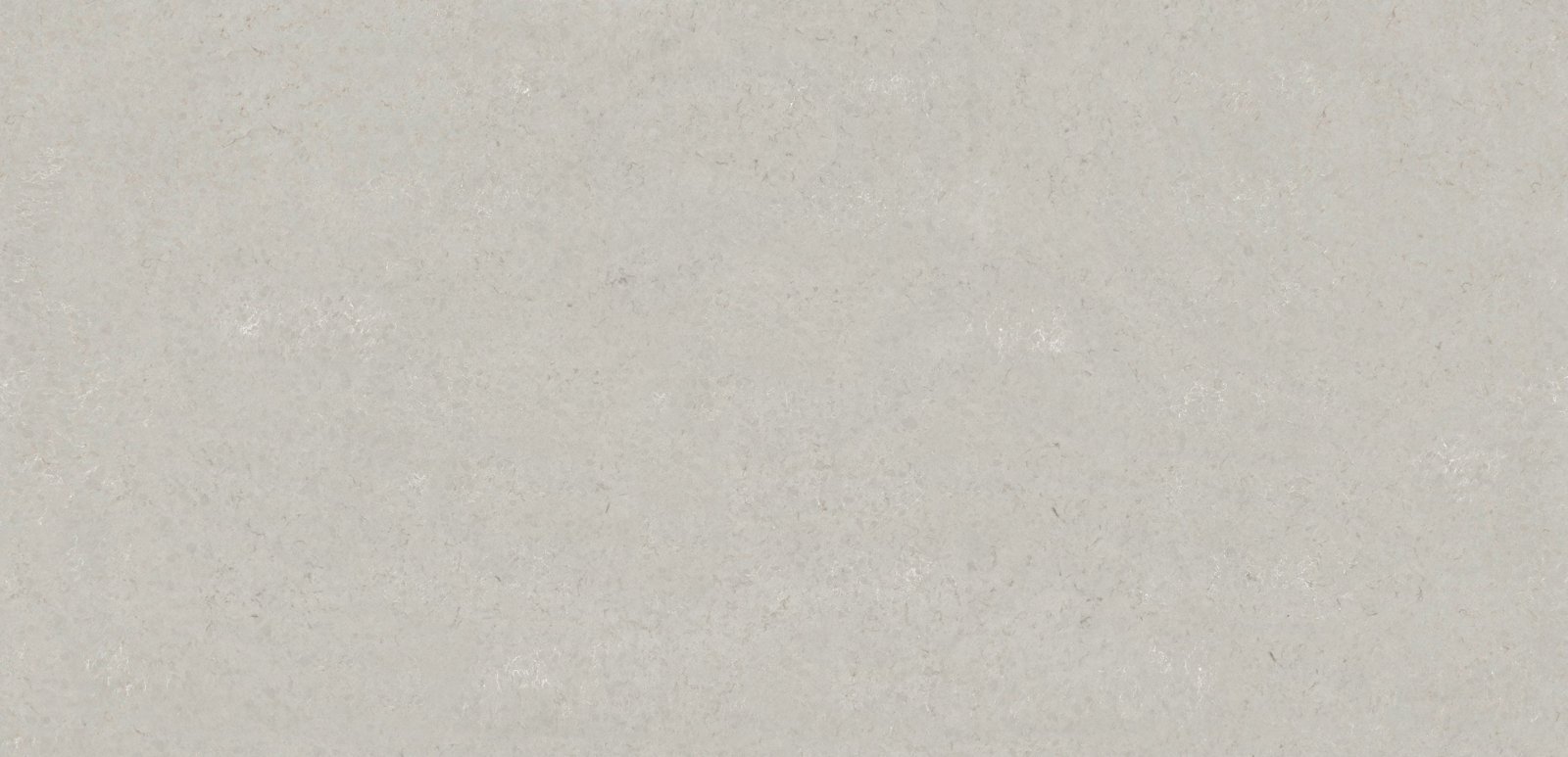 Silestone Motion Grey Silestone Motion Grey