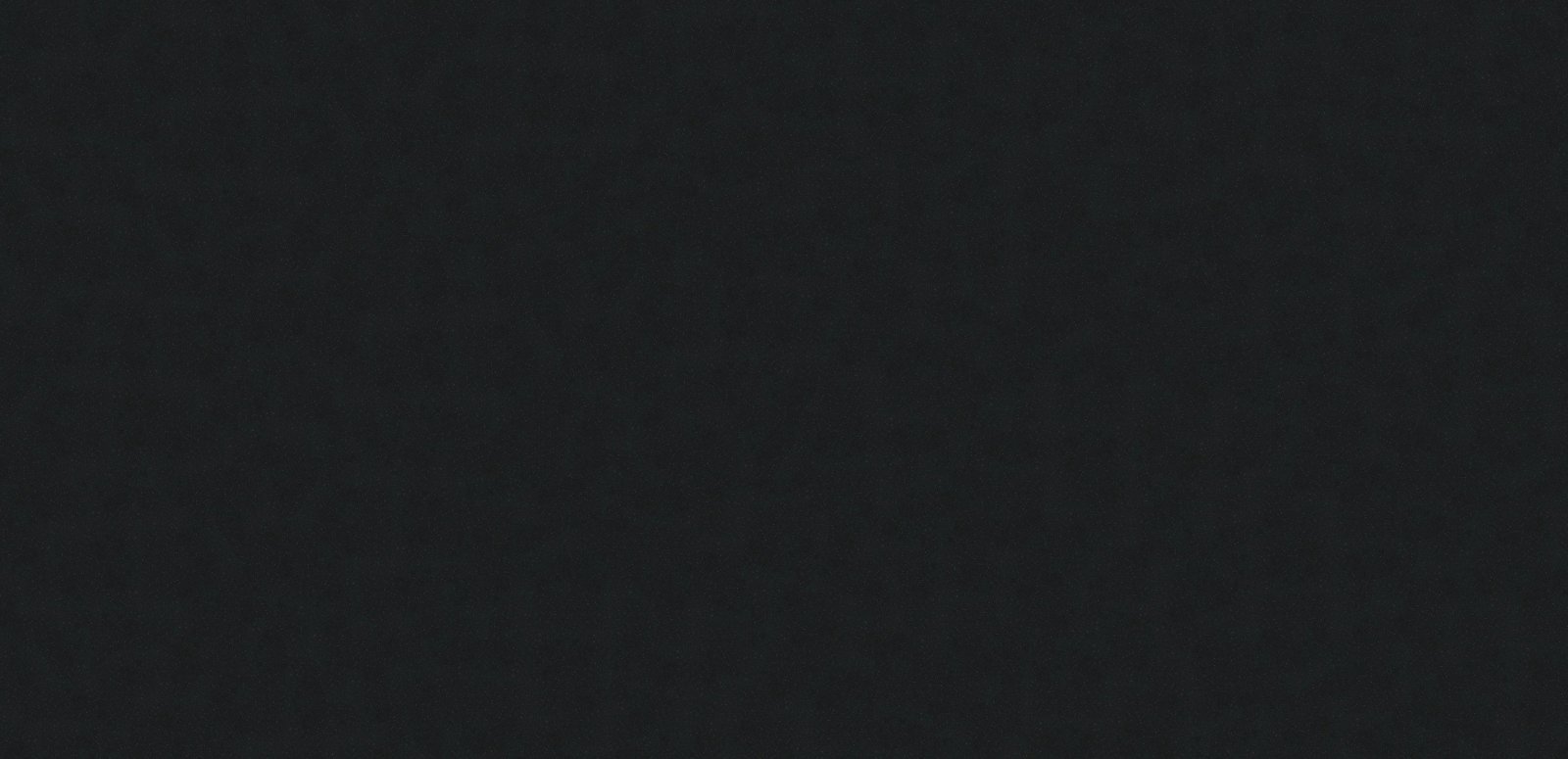Silestone Night Tebas Silestone Night Tebas