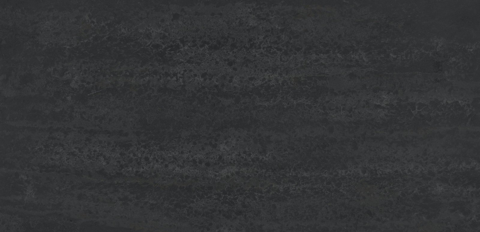 Silestone Raw D Silestone Raw D