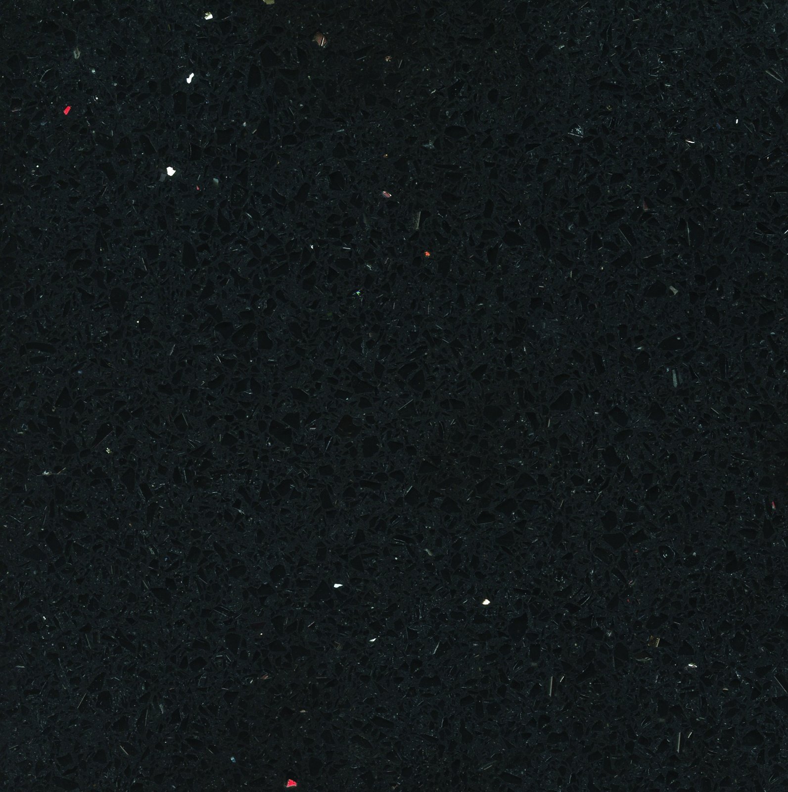 Silestone Stellar Night Silestone Stellar Night