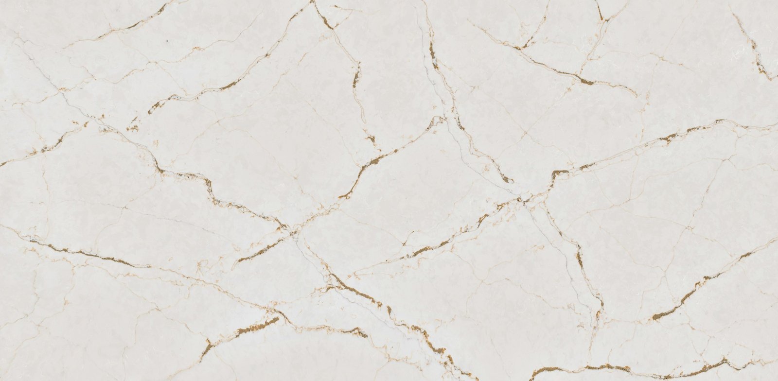 Silestone Versailles Ivory Silestone Versailles Ivory