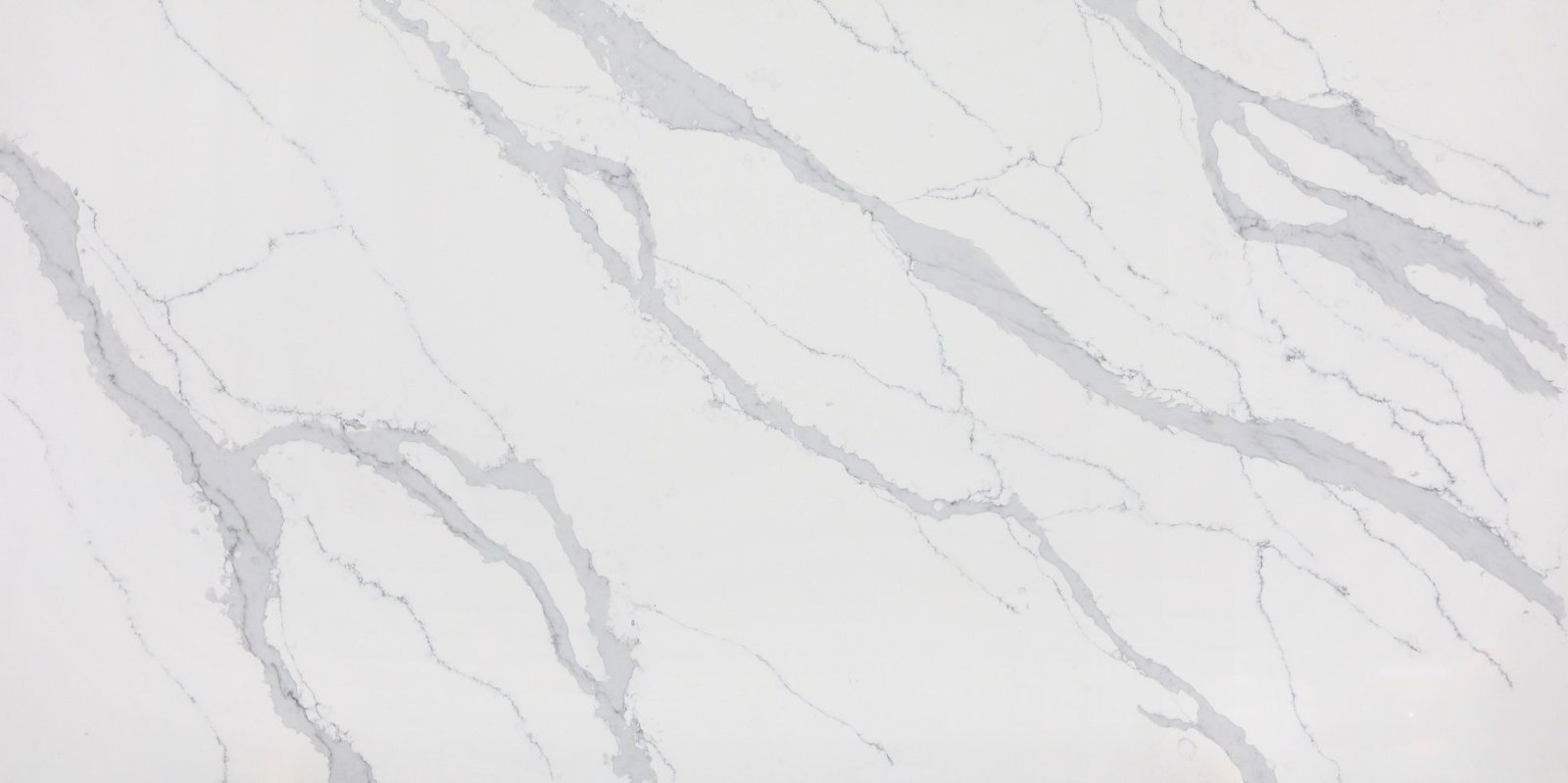 SmartQuartz Calacatta Moon SmartQuartz Calacatta Moon