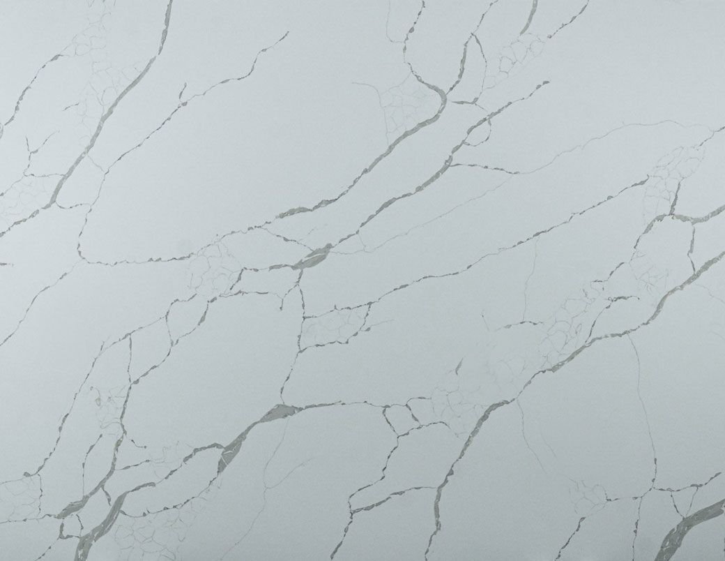 SmartQuartz Calacatta Tree SmartQuartz Calacatta Tree