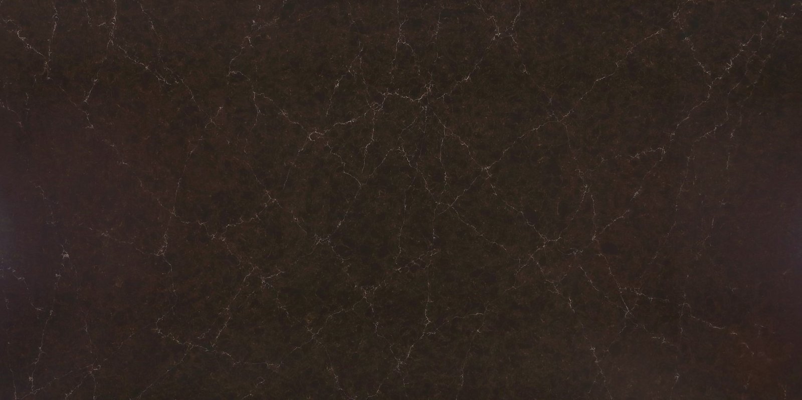 SmartQuartz Coffee Brown SmartQuartz Coffee Brown
