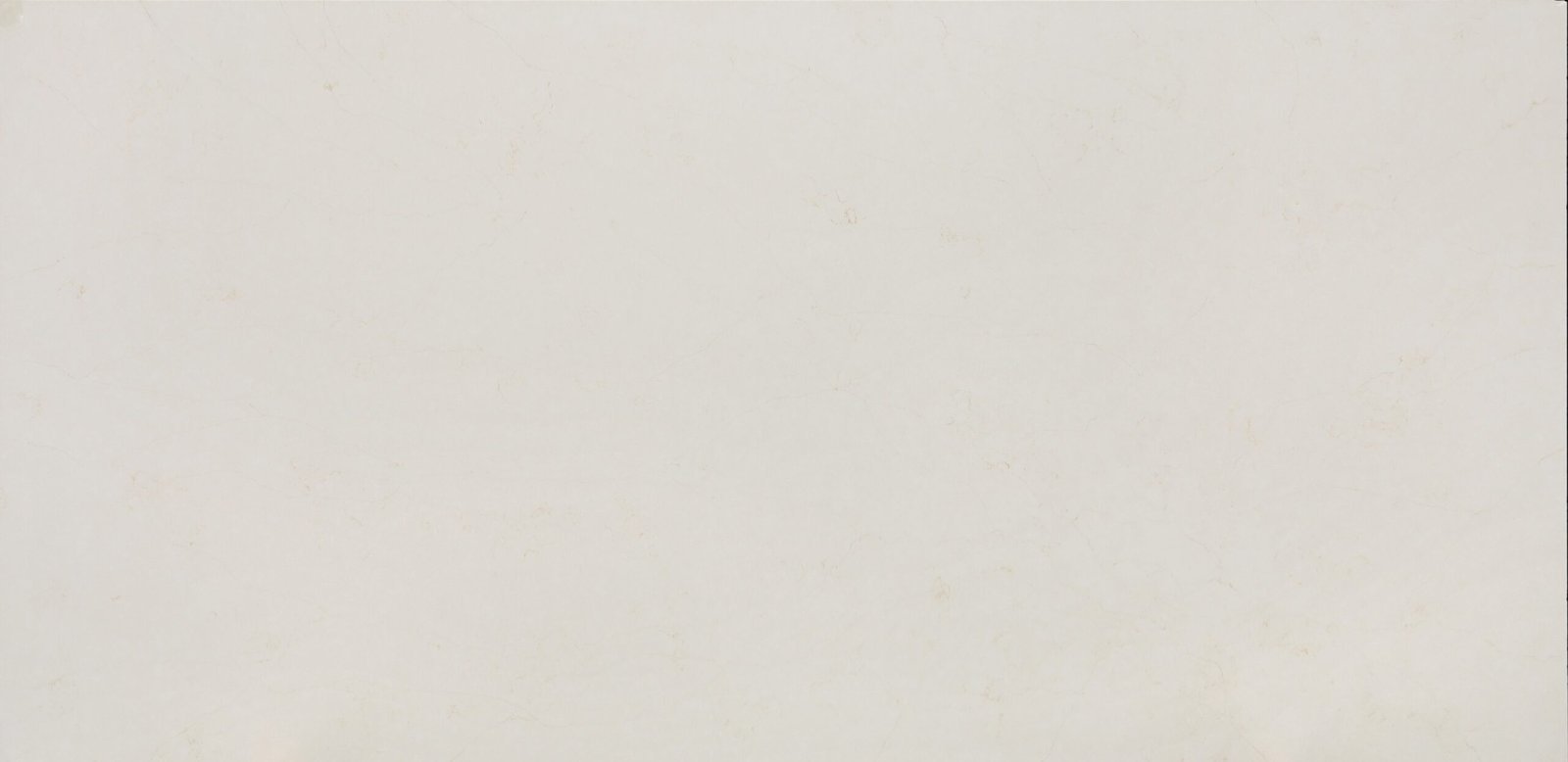 SmartQuartz Crema Marfil SmartQuartz Crema Marfil