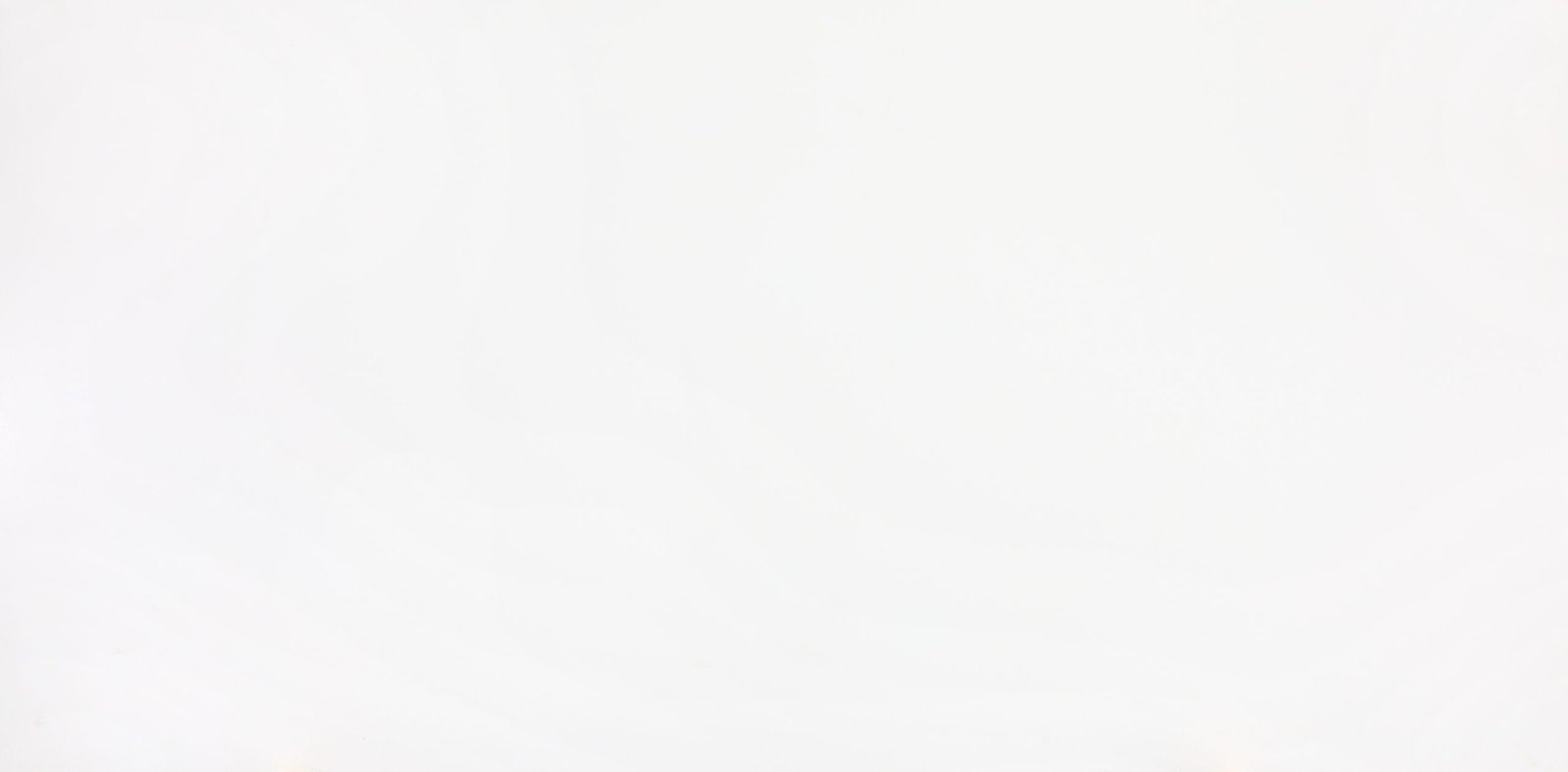 SmartQuartz Moon White SmartQuartz Moon White