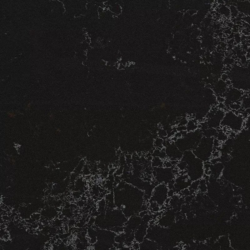 Stratos C2240Н Marquina Stratos C2240Н Marquina