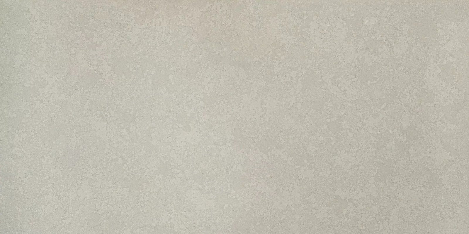 Stratos C2262 Concrete Stratos C2262 Concrete