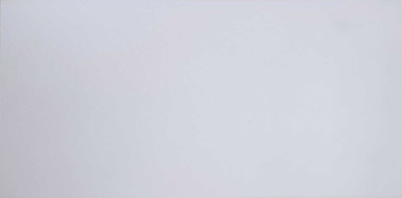 Stratos C3010 Ultra White Stratos C3010 Ultra White