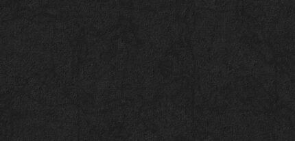 TechGres Absolute Volcanic Black