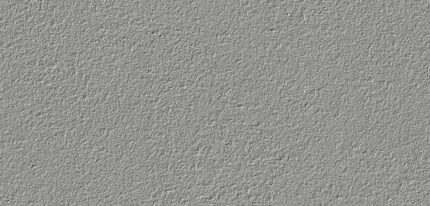 TechGres Absolute Volcanic Grey