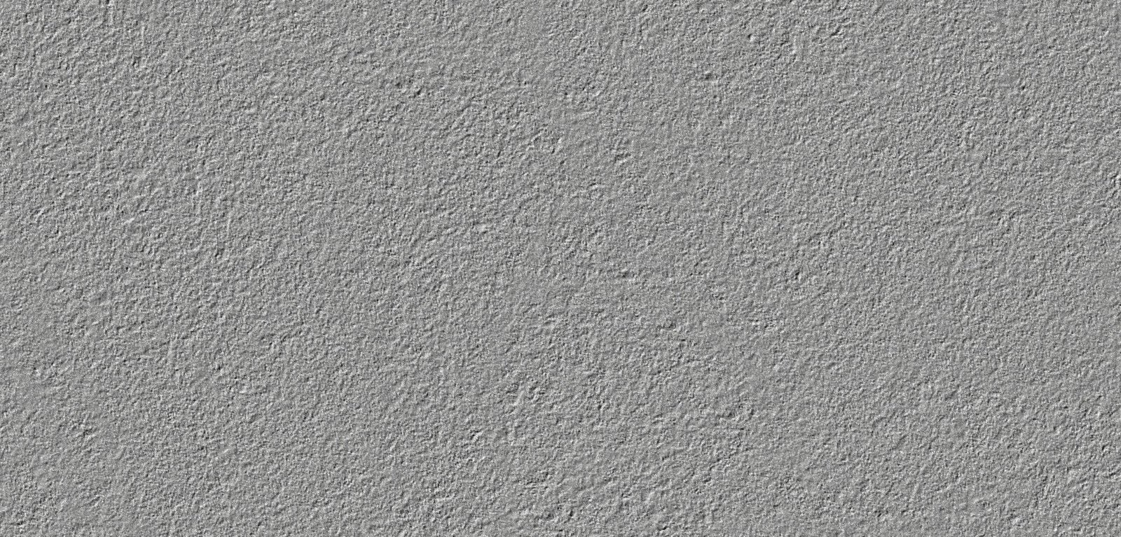 TechGres Absolute Volcanic Grey TechGres Absolute Volcanic Grey