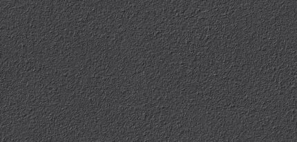TechGres Absolute Volcanic Space