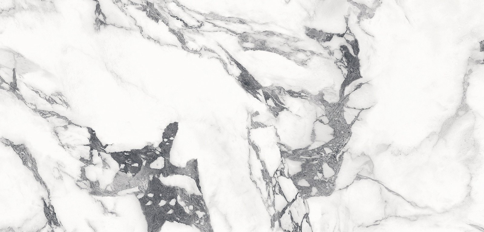TechGres Balgri White TechGres Balgri White