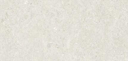 TechGres Berry White