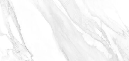 TechGres Calacatta Elegance