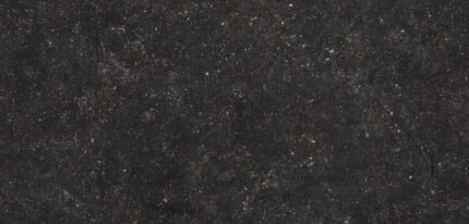 TechGres Galaxy