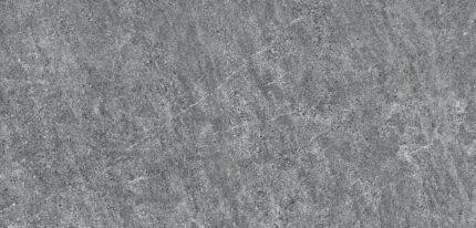 TechGres Ley Lines Grey