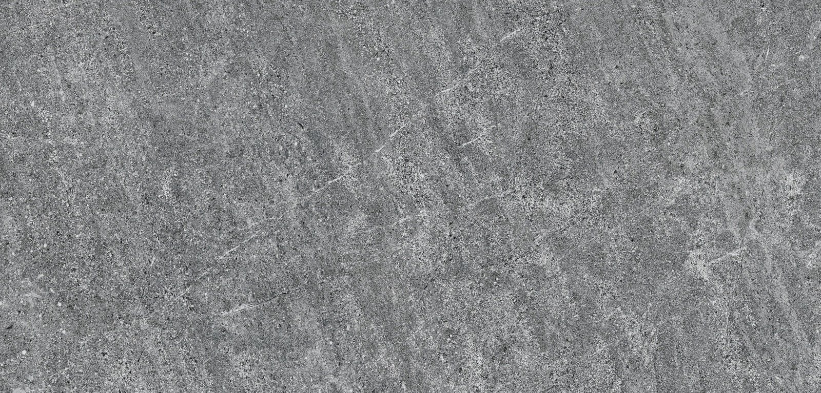 TechGres Ley Lines Grey TechGres Ley Lines Grey