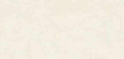 TechGres Lime Stone Beige