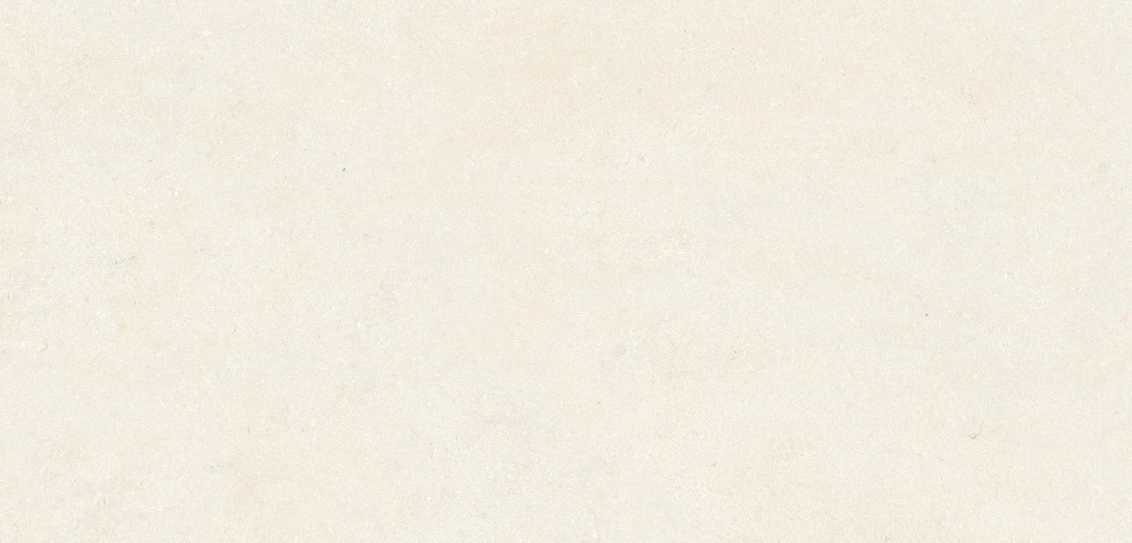 TechGres Lime Stone Beige TechGres Lime Stone Beige