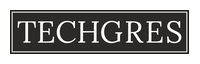 TechGres (Китай)