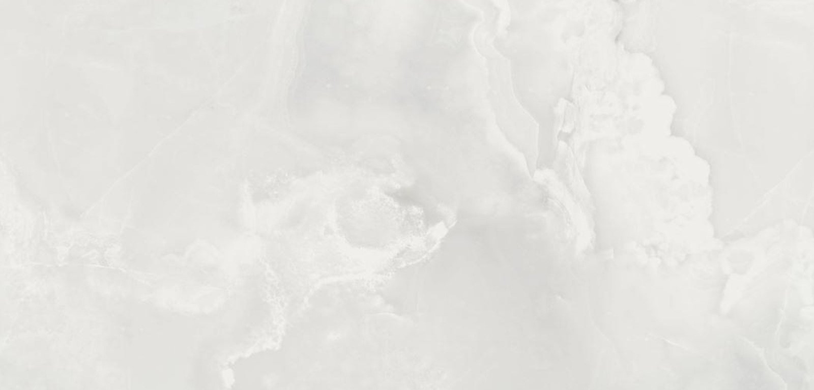 TechGres Onyx White TechGres Onyx White
