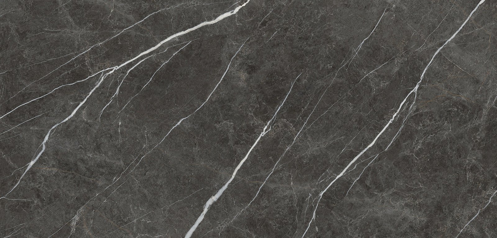 TechGres Pietra Grey TechGres Pietra Grey