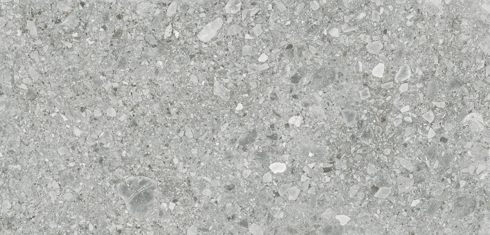 TechGres Terazzo Grey TechGres Terazzo Grey