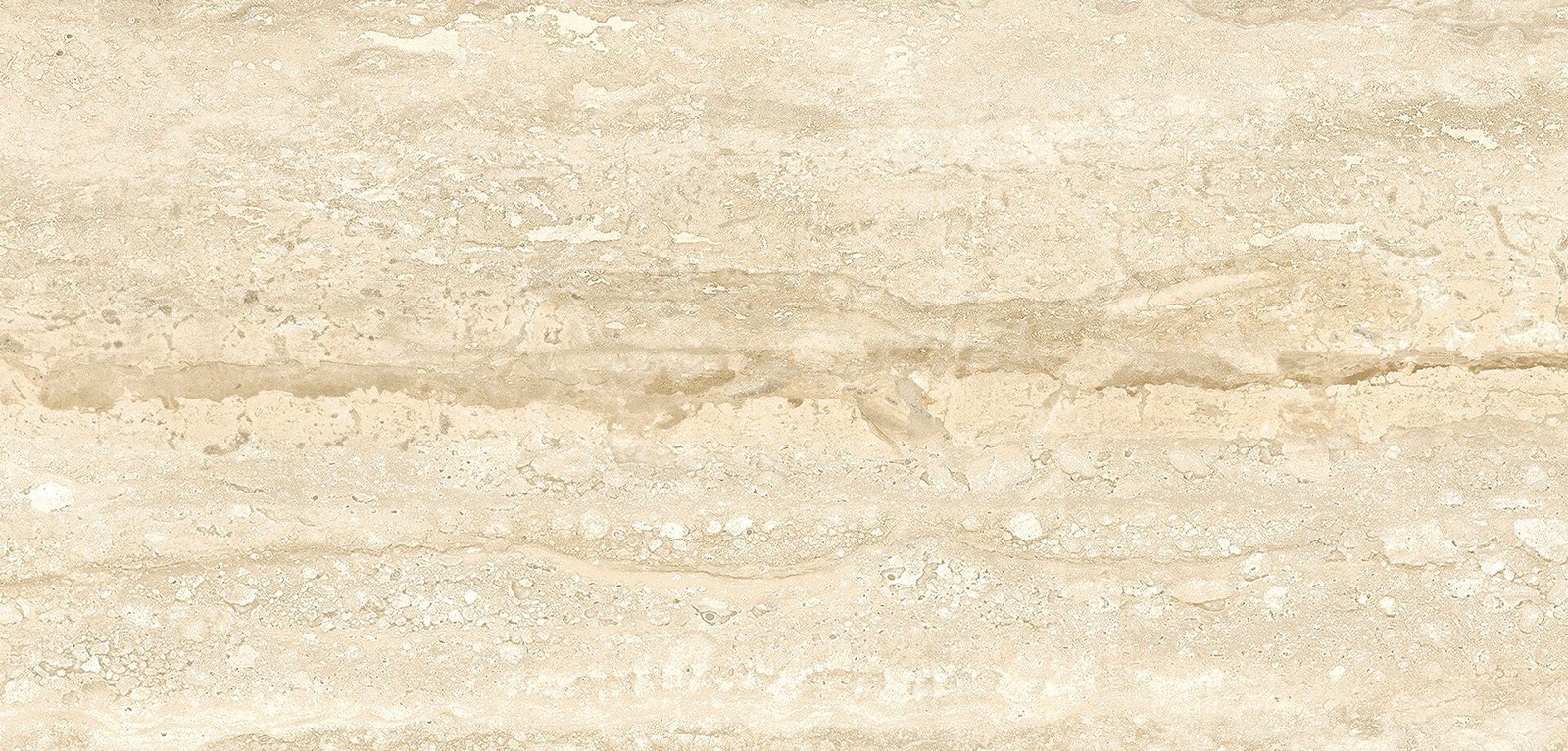 TechGres Travertine Lite TechGres Travertine Lite