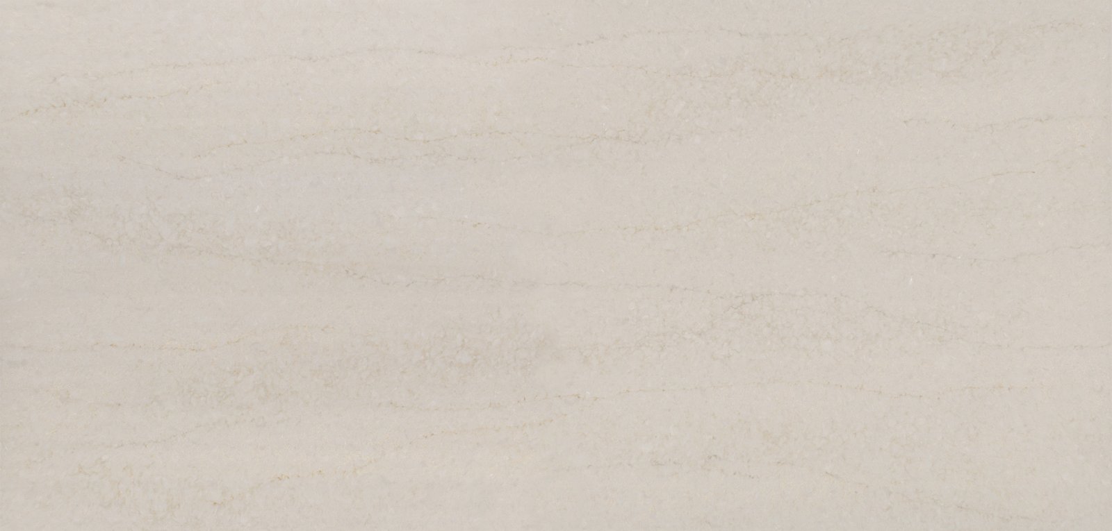 Technistone Taj Mahal Gold Technistone Taj Mahal Gold
