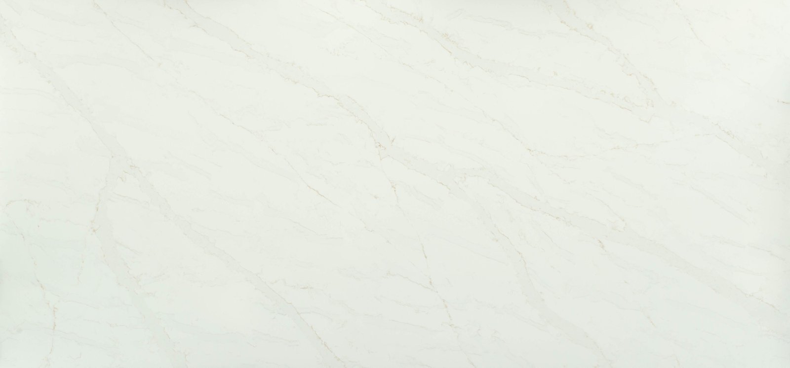 Vicostone BQ8926 Calacatta Caldia Vicostone BQ8926 Calacatta Caldia