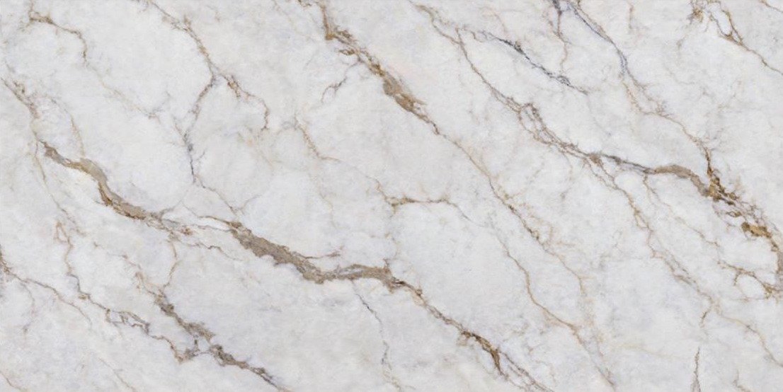 WSP 014 Фьорд WSP 014 Фьорд